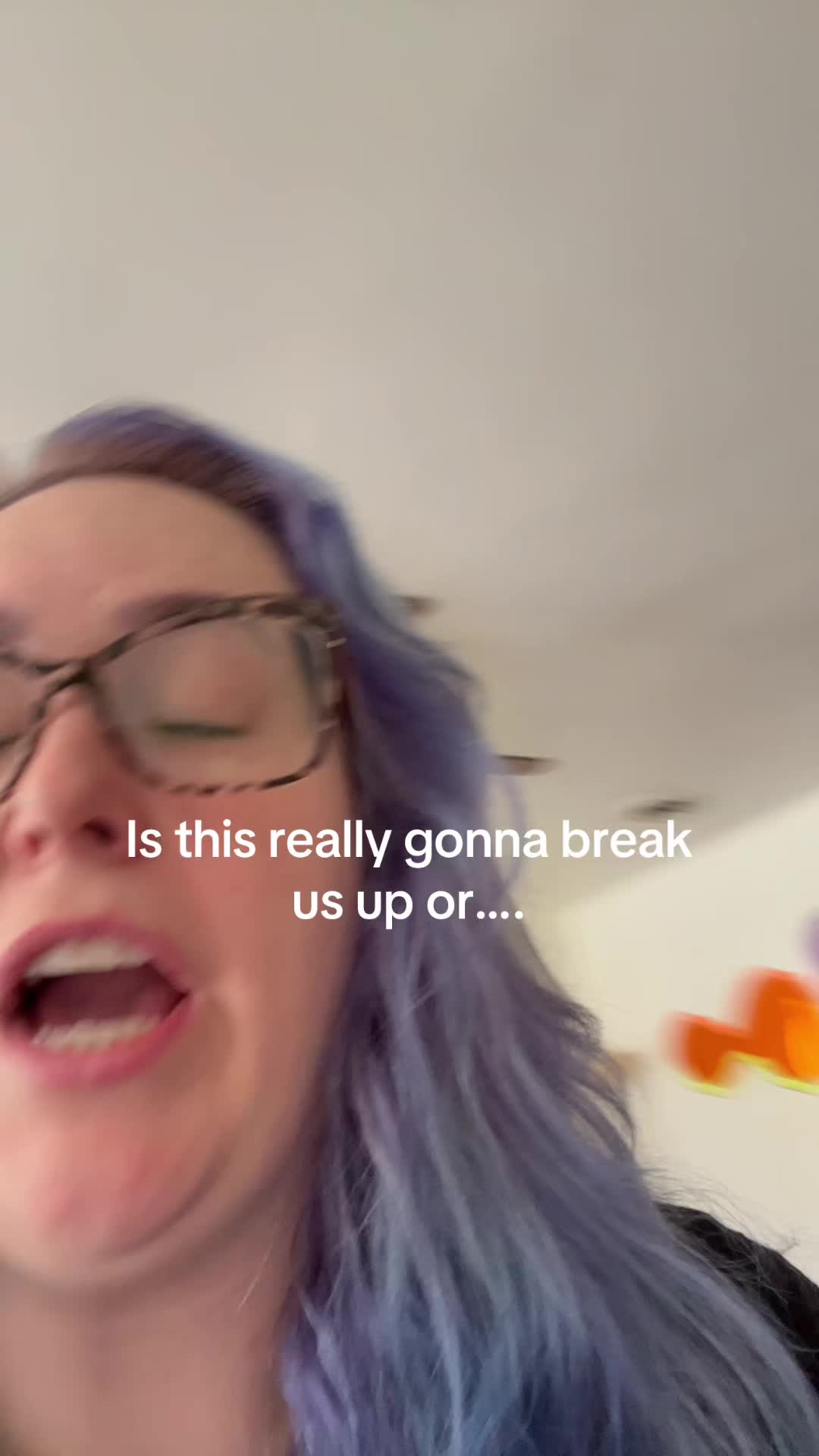 @Tessa420