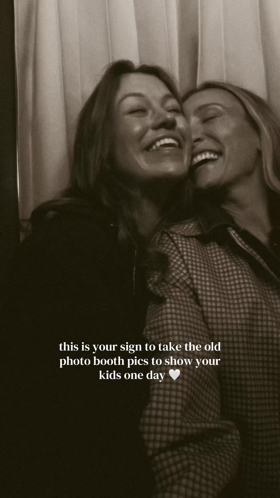 @Lexi & Sab