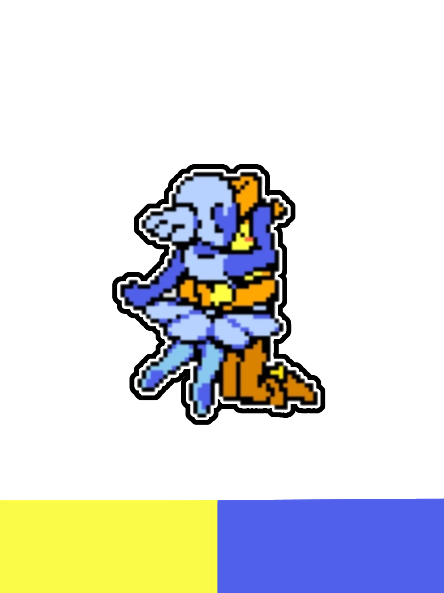 @【⊹ ࣪˖✝️📖𝘾𝘼𝙎𝙎𝙄𝙀🩸🌊˖ ࣪⊹】