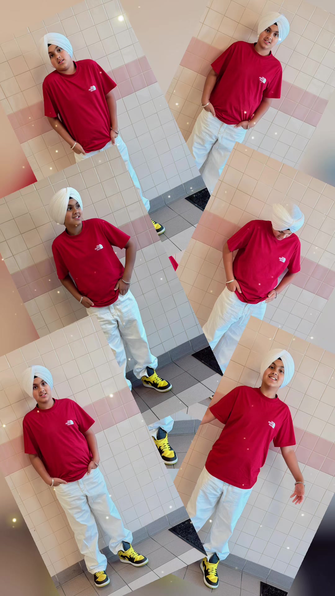 @Fatehsingh