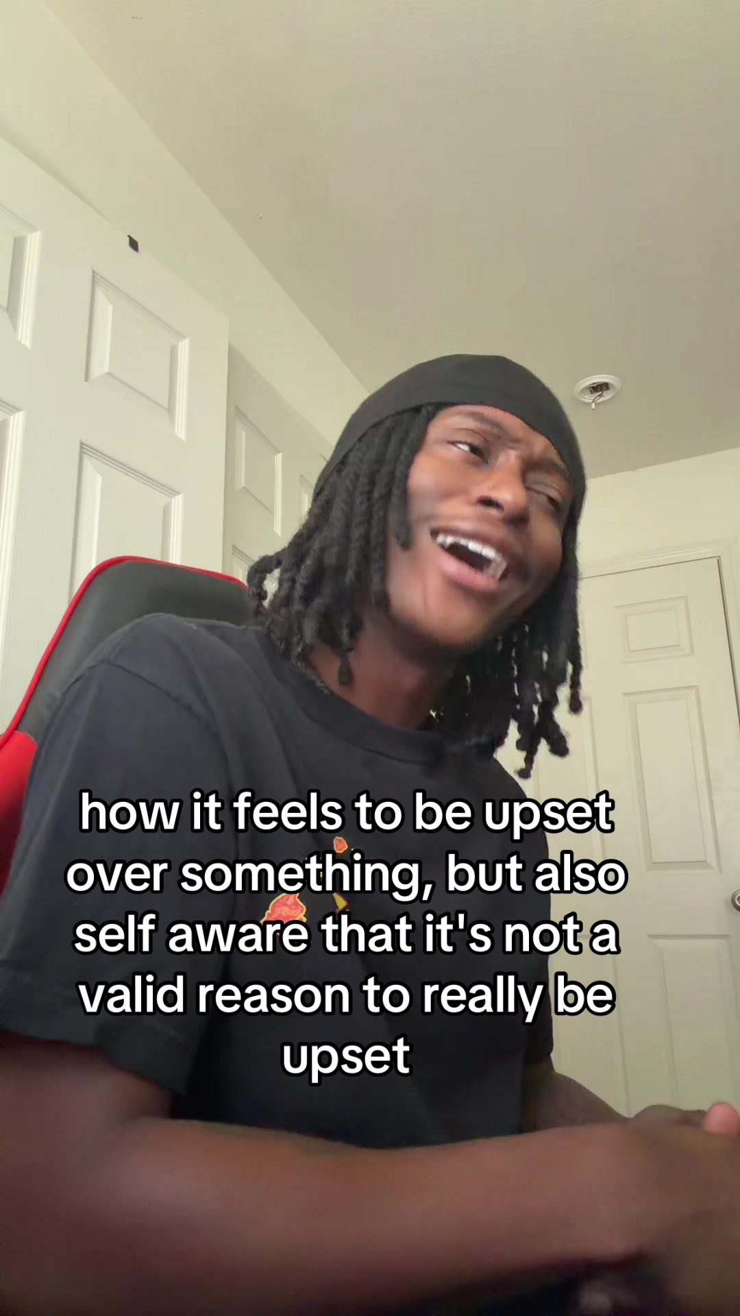 @swarley