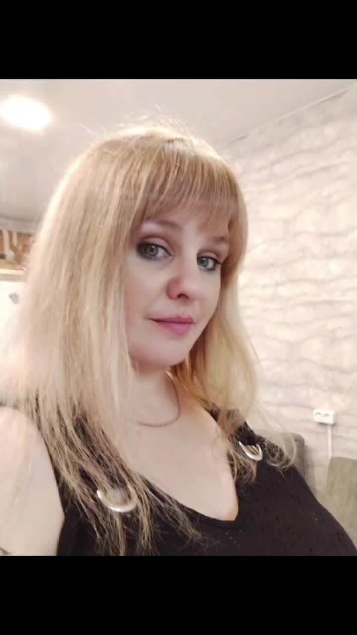@поморочка❄️