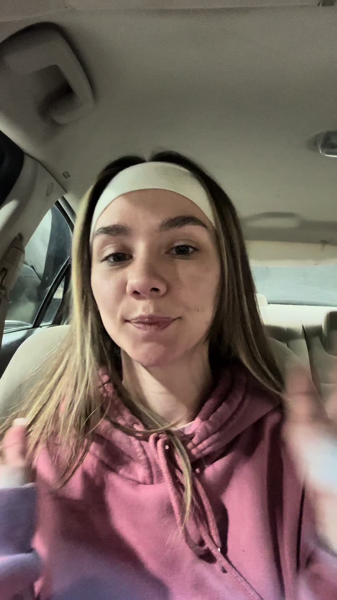 @Cloey