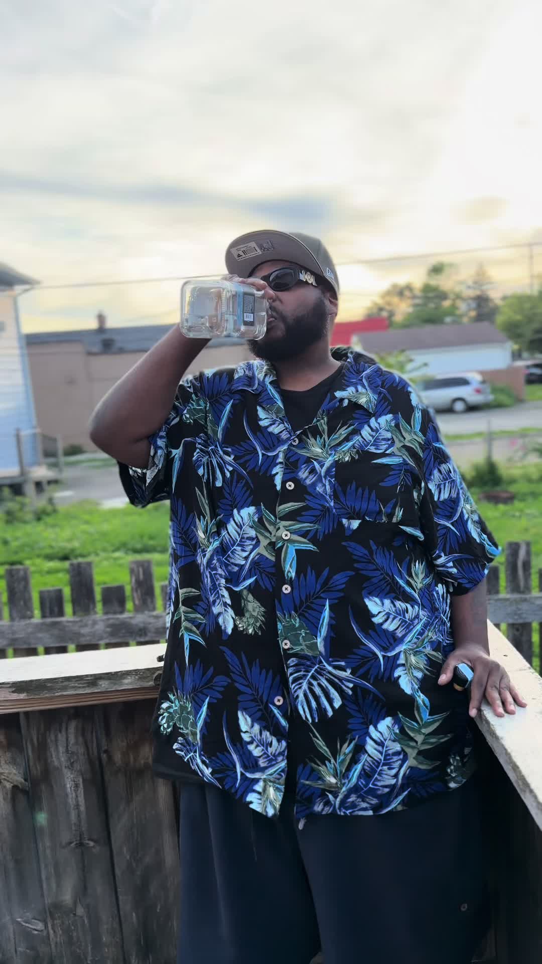 @BIGDENDEN_from_NAPTown