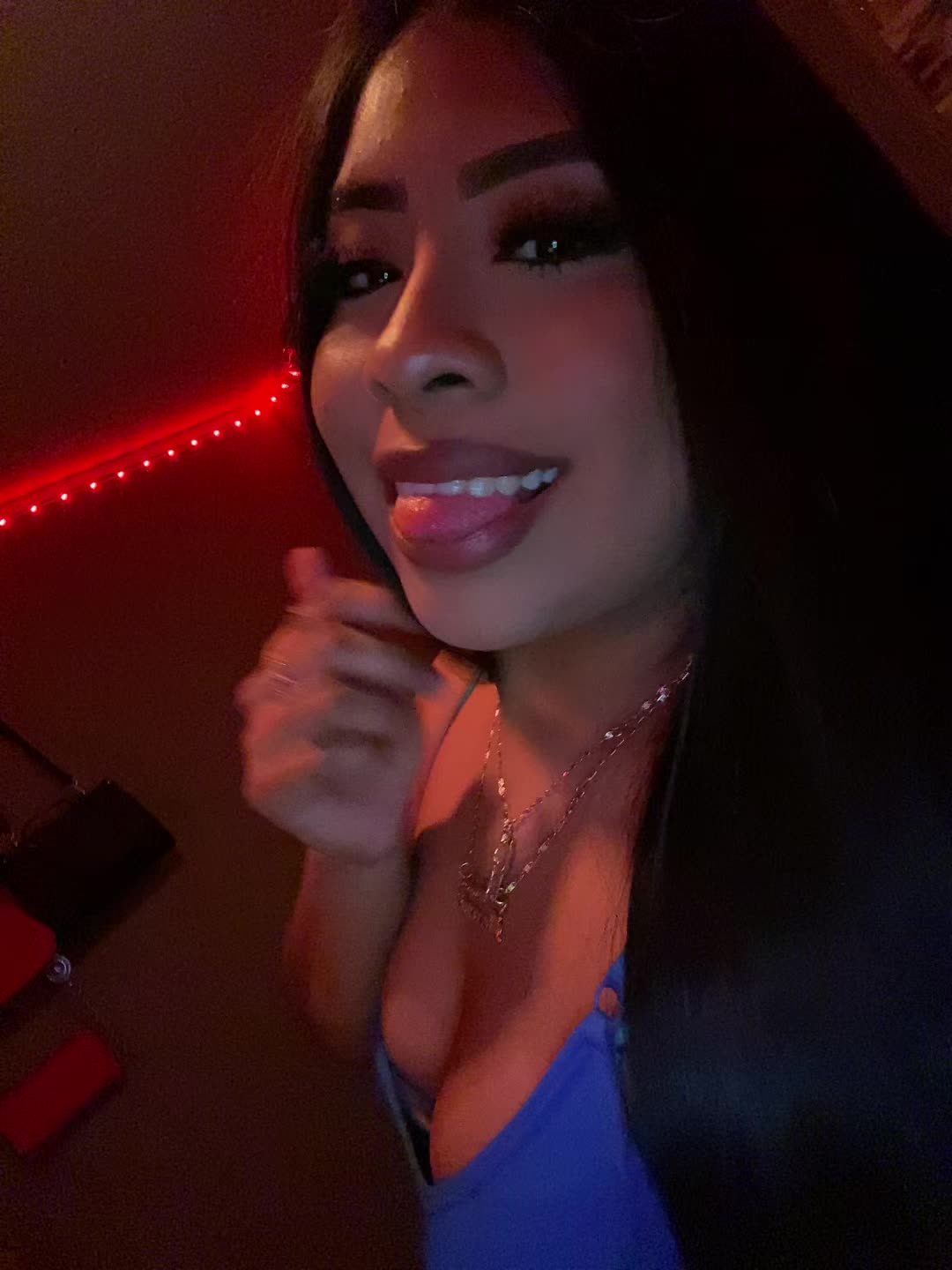 @Crystal 💋