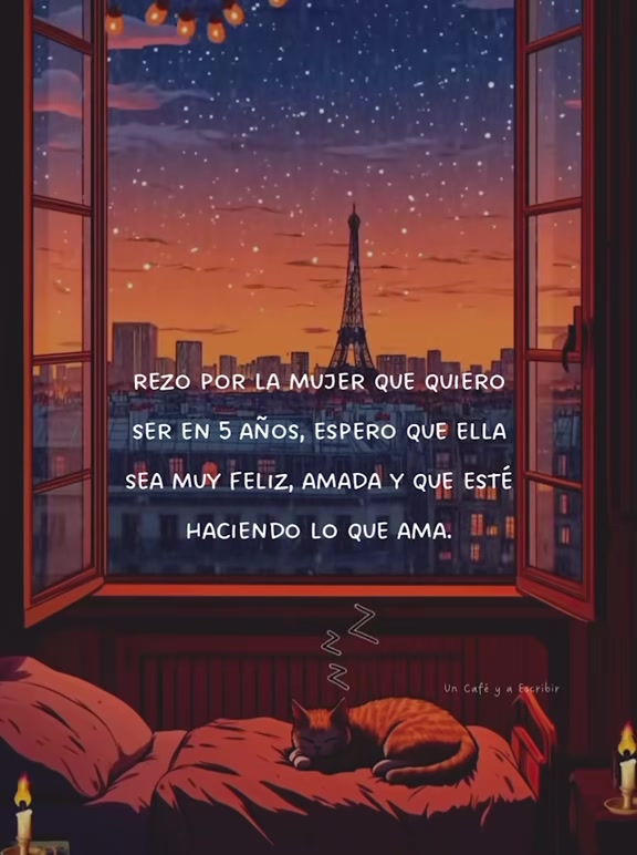 @Pequeños detalles 🫶🏻