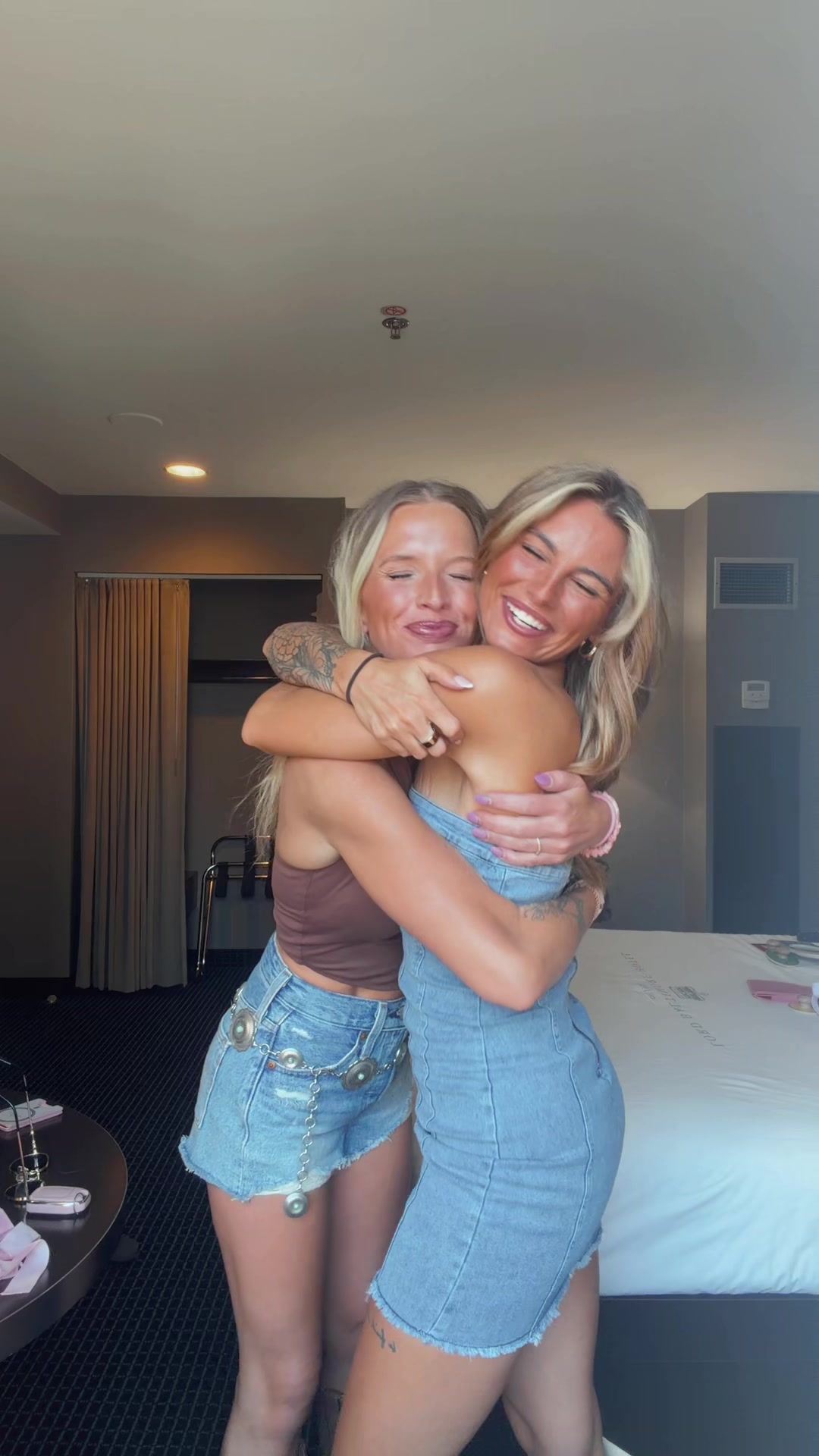 @Hailey | Motherhood 🌸