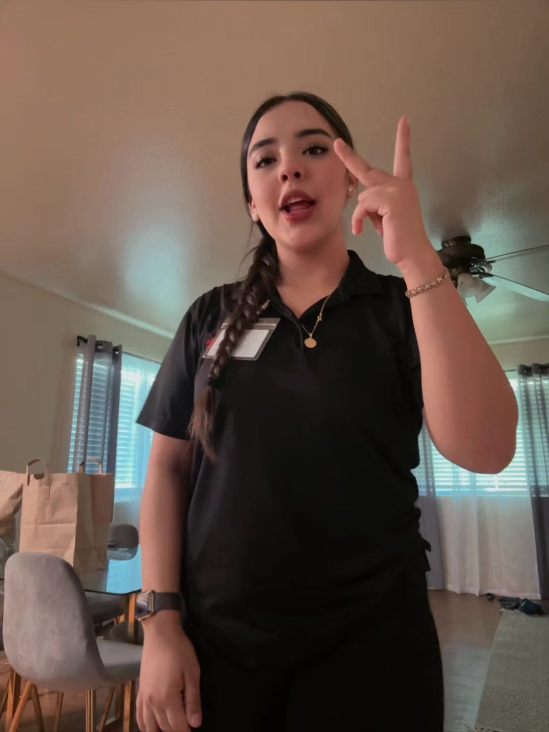 @daniela beltran