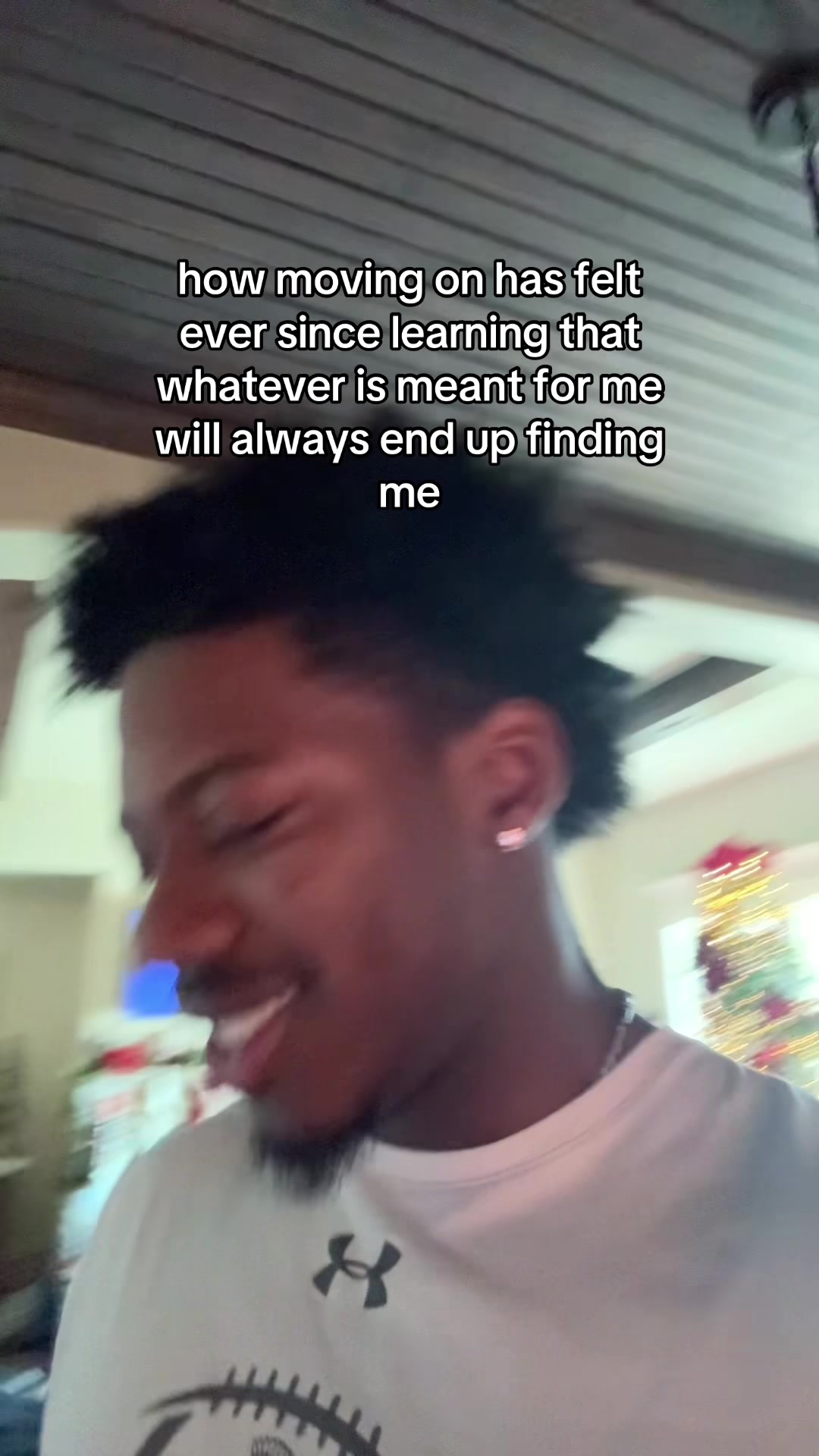 @lala&trade; 🎌