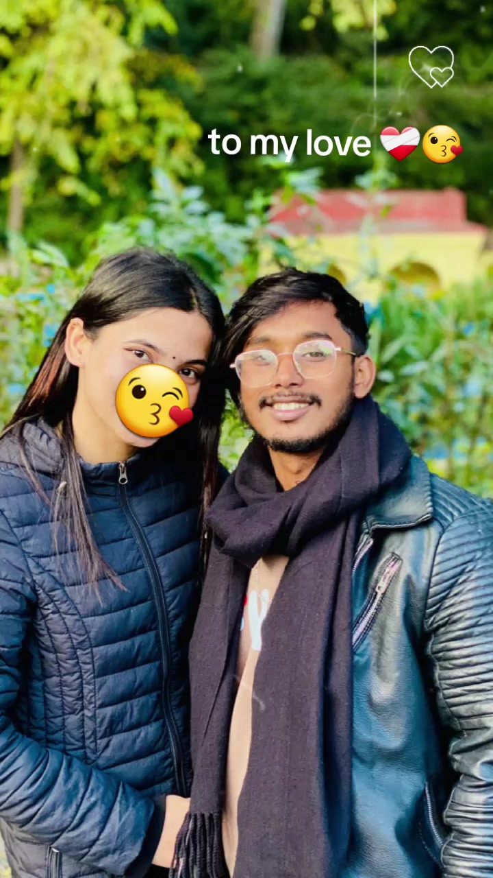 @Fatima__khatun❤️🩹🧕