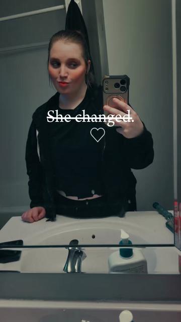 @Rosegaming2025