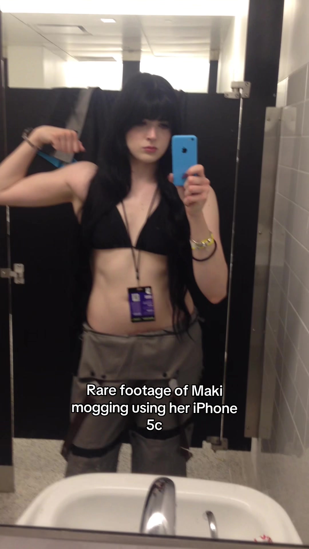 @Ash