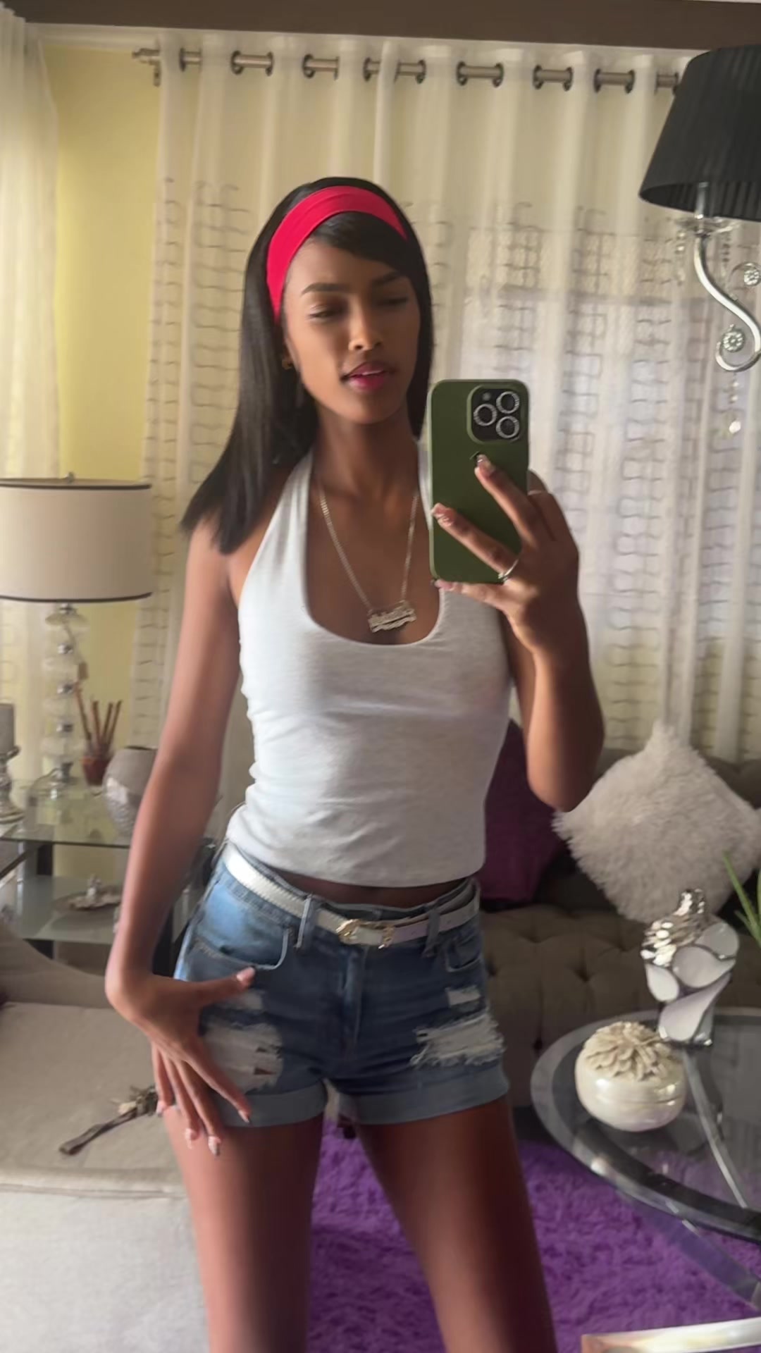 @emilianny_1