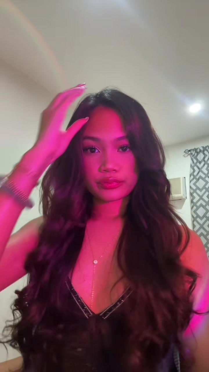 @🦋