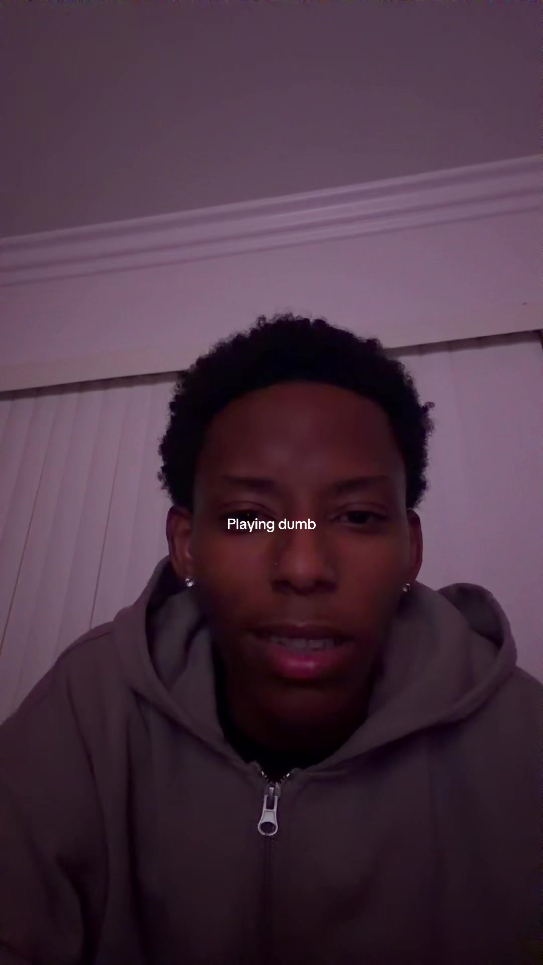 @Cam