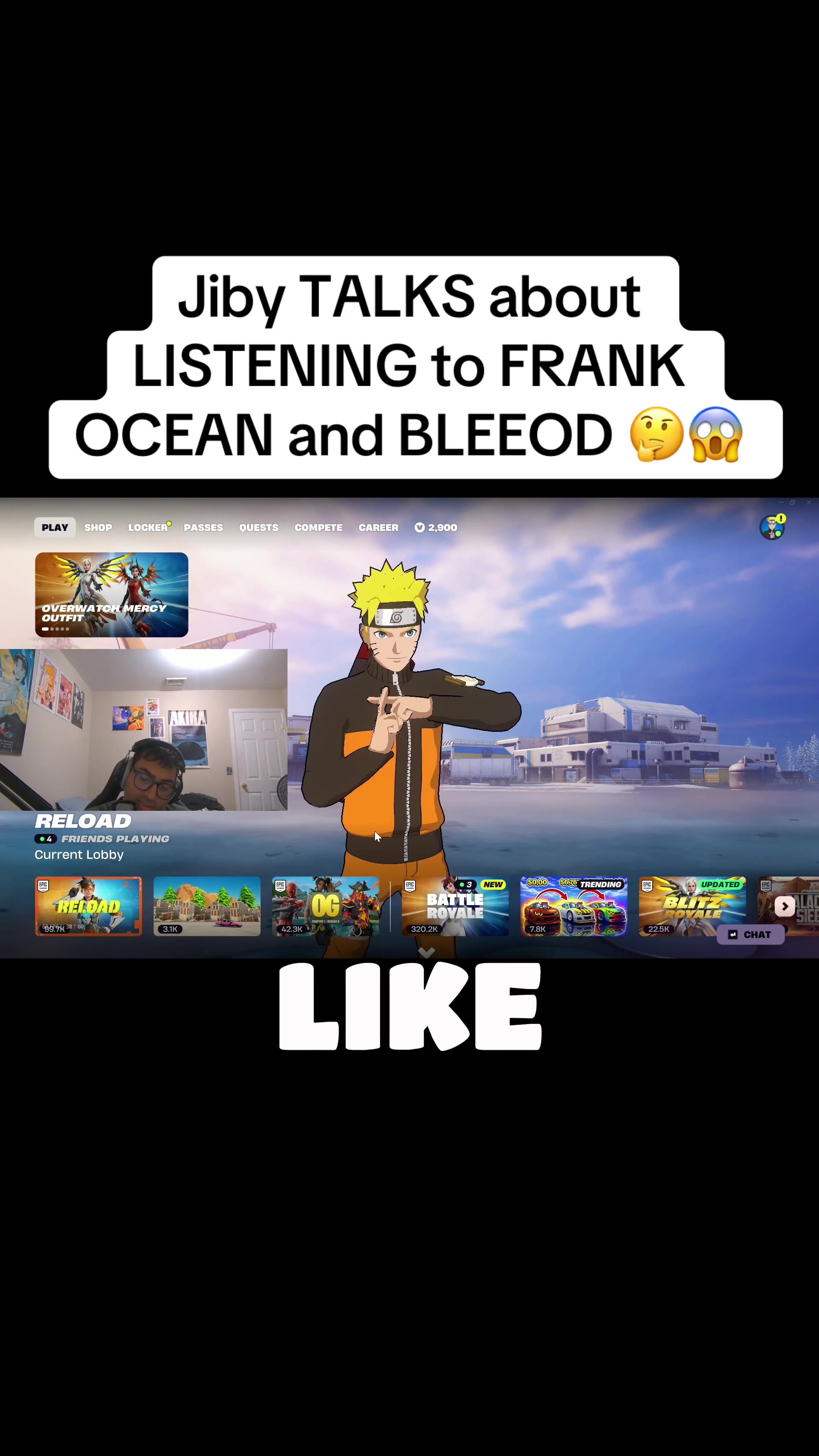 @chucklestar