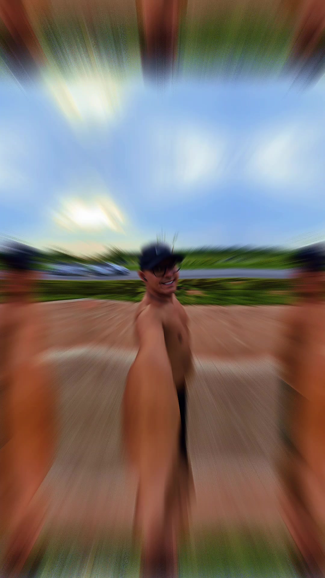 @Luciano Torquato