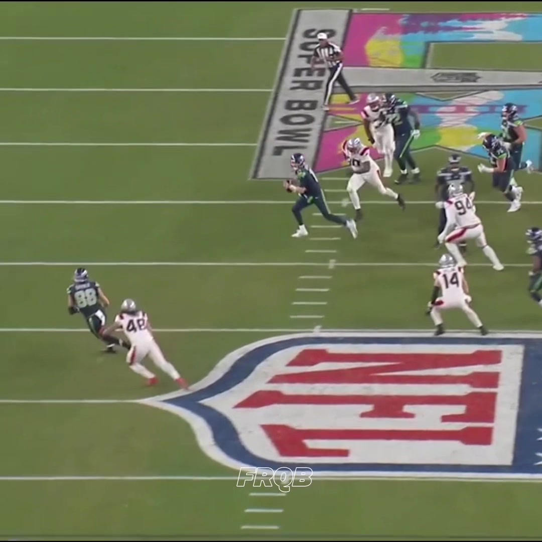 @filmroomqb