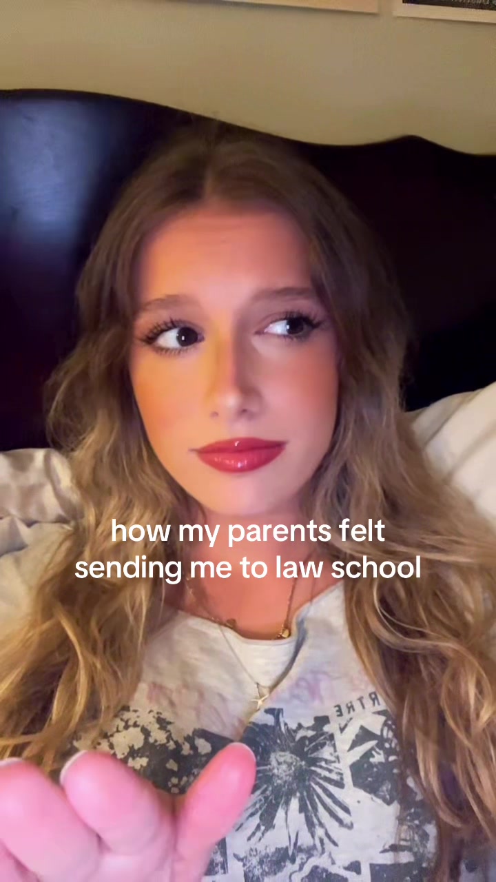 @carly