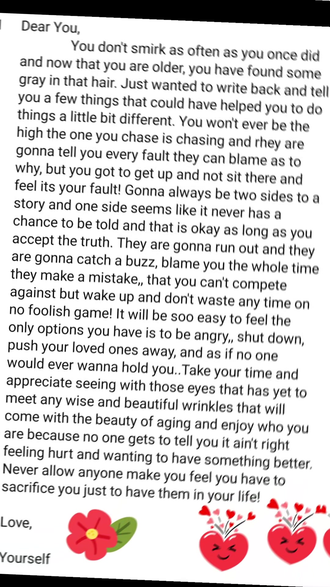 @Andy