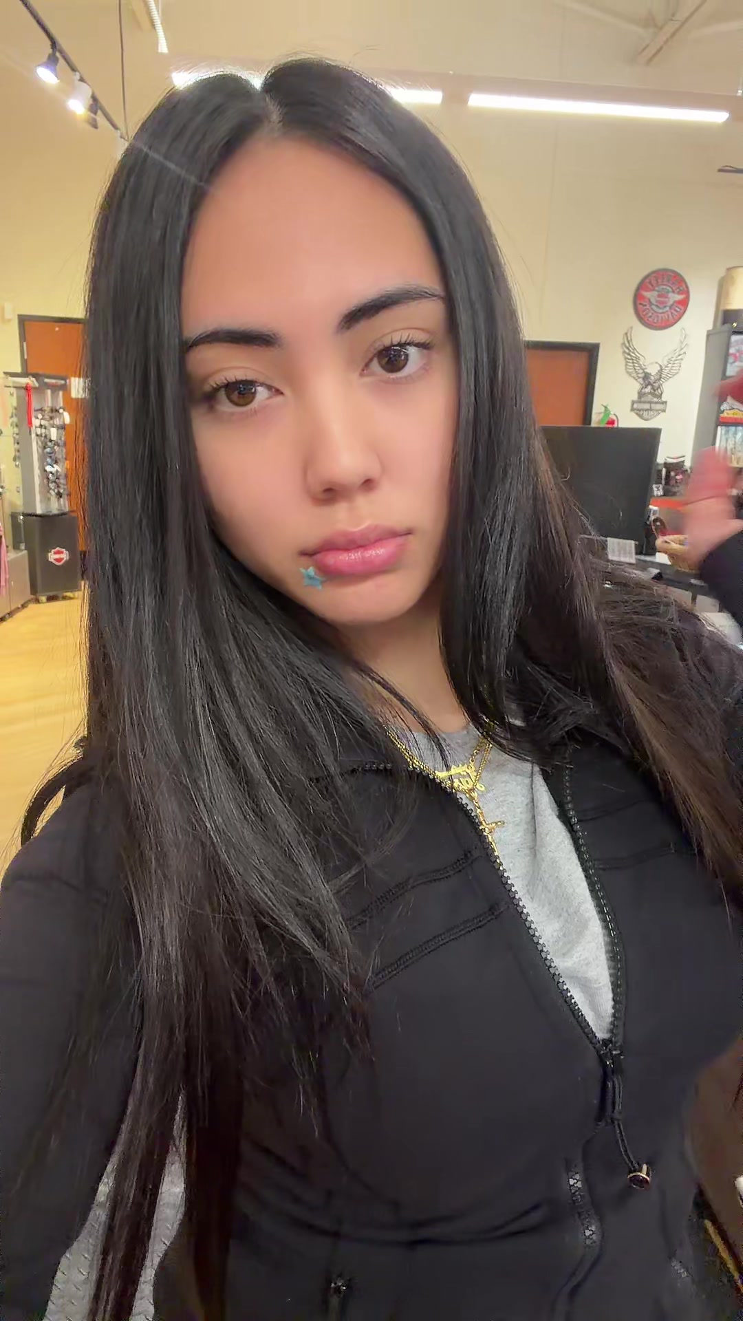 @EXOTICJAS 🌺