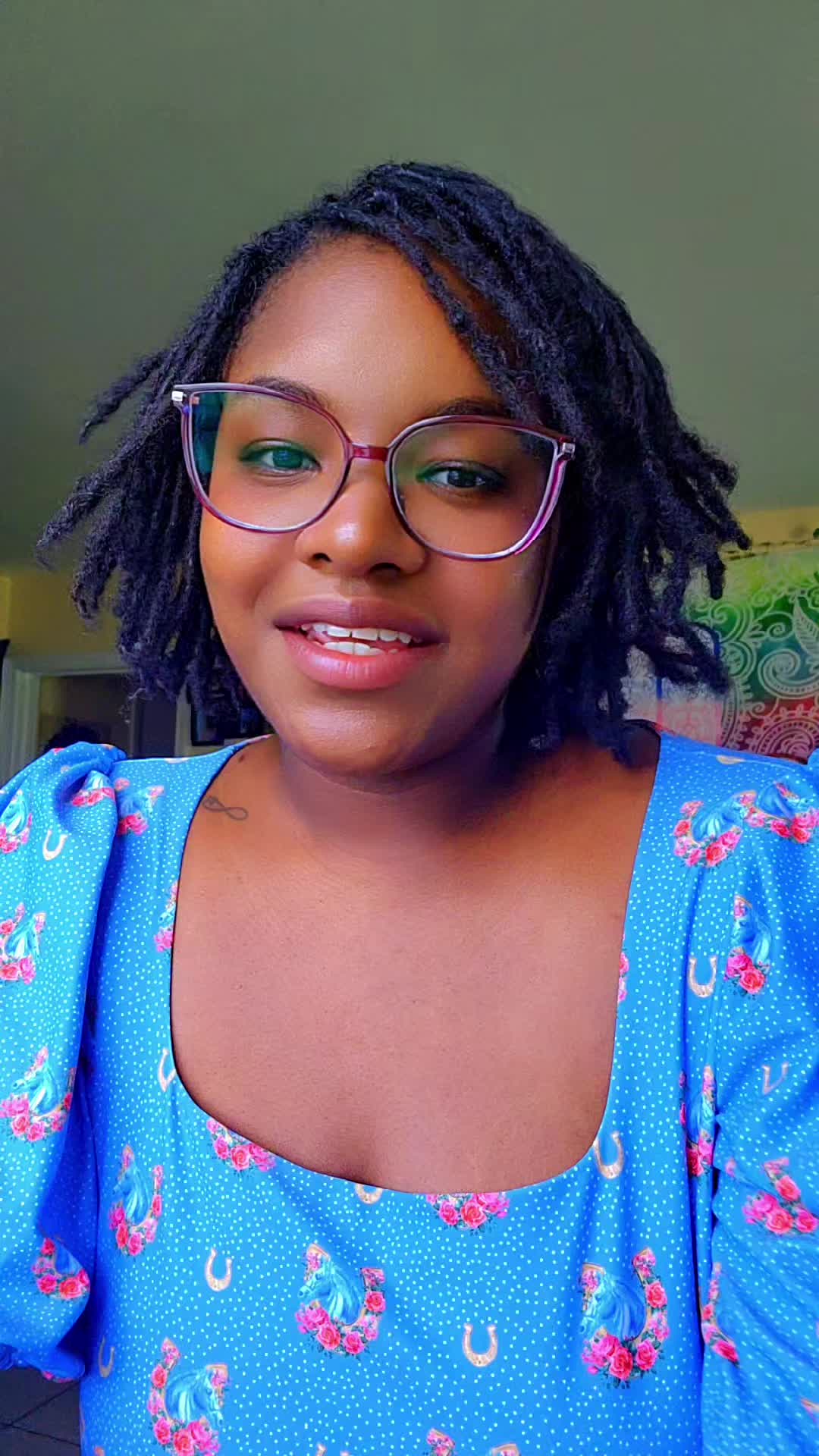 @LeAndra✨️