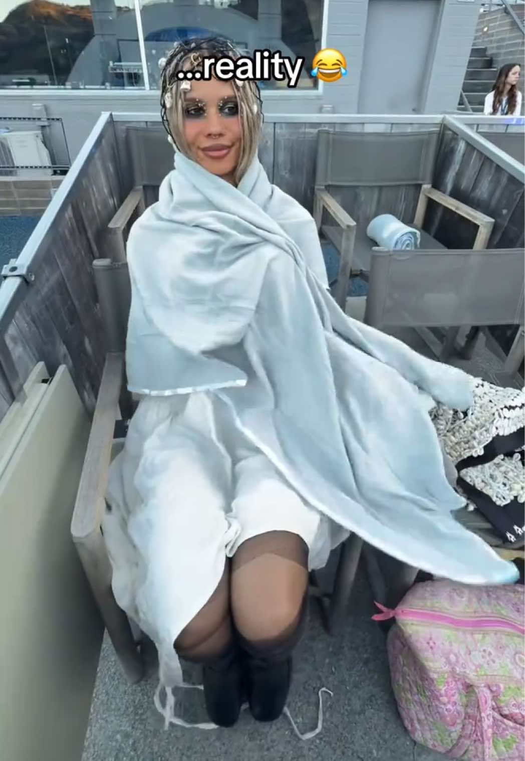 @snitchery