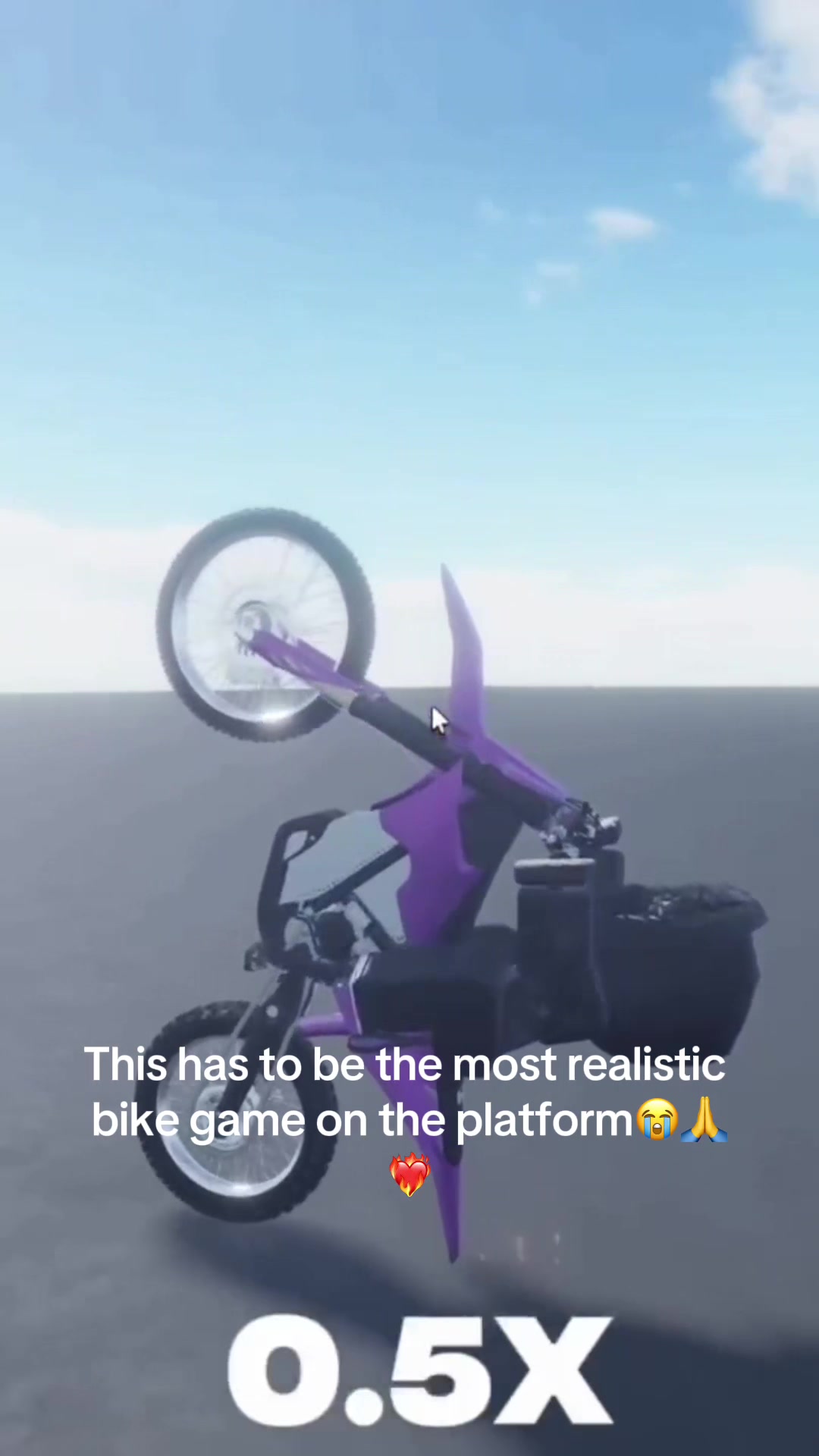 @NotZ3Daily