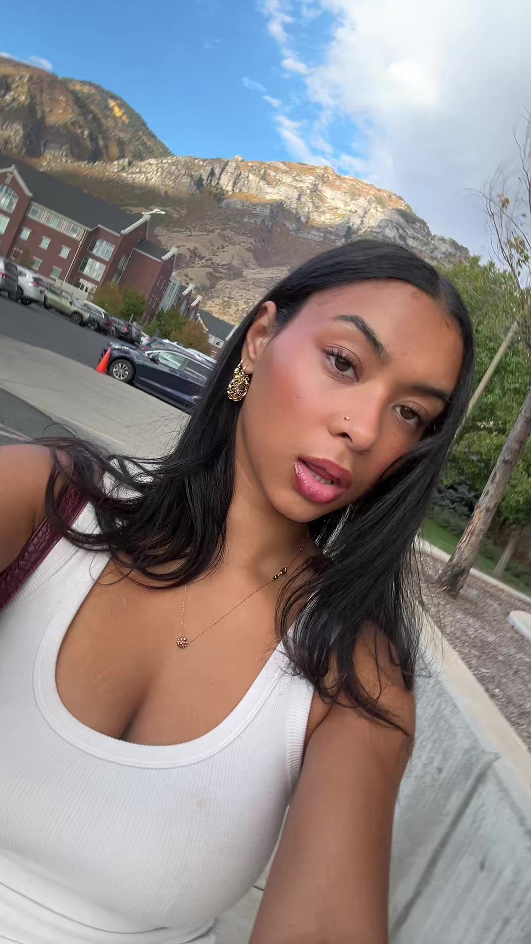 @🐞