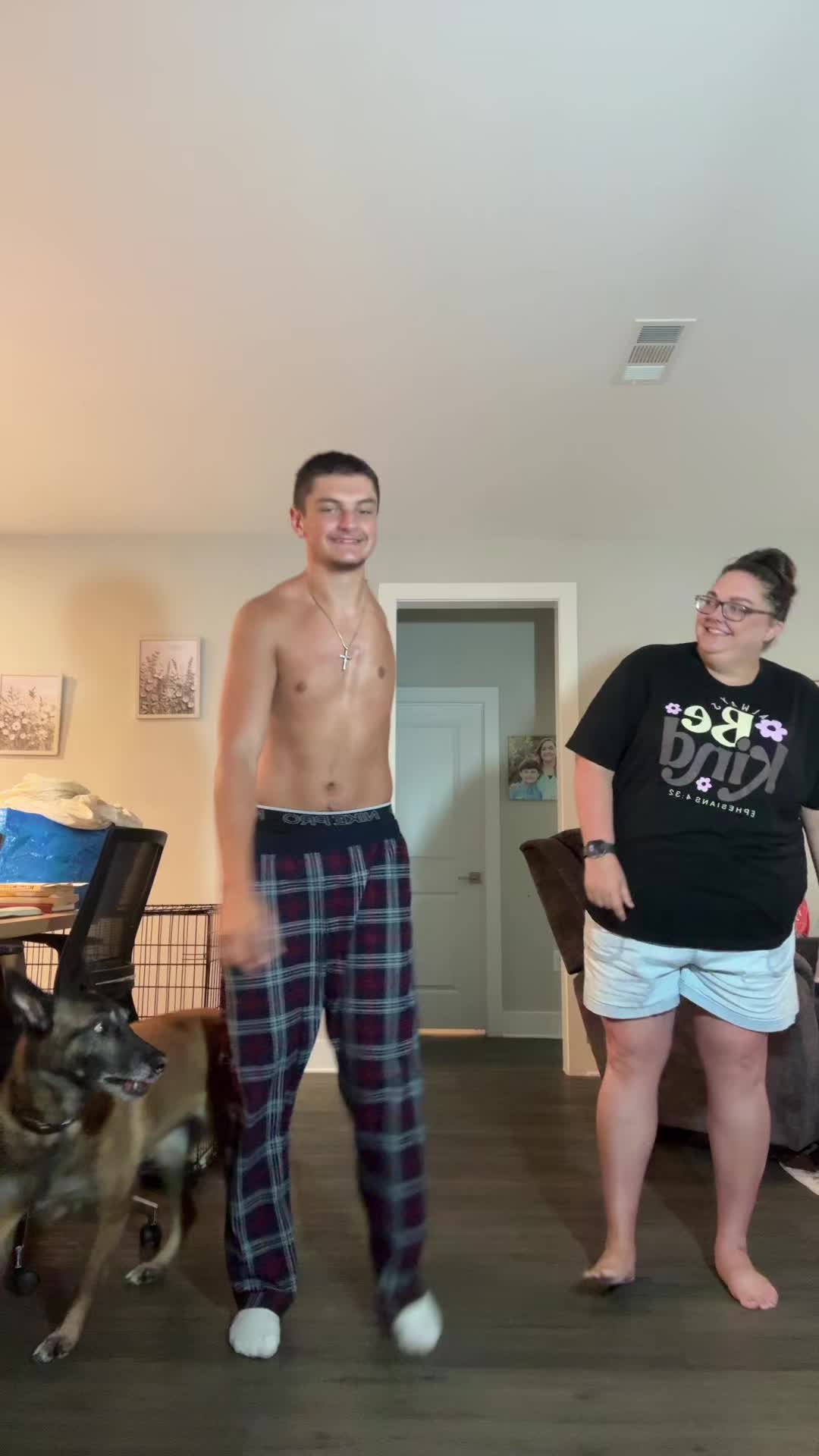 @onearmbeast