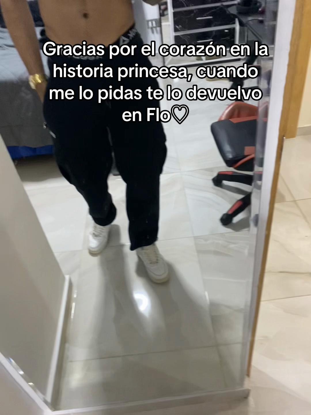 @UzuuST