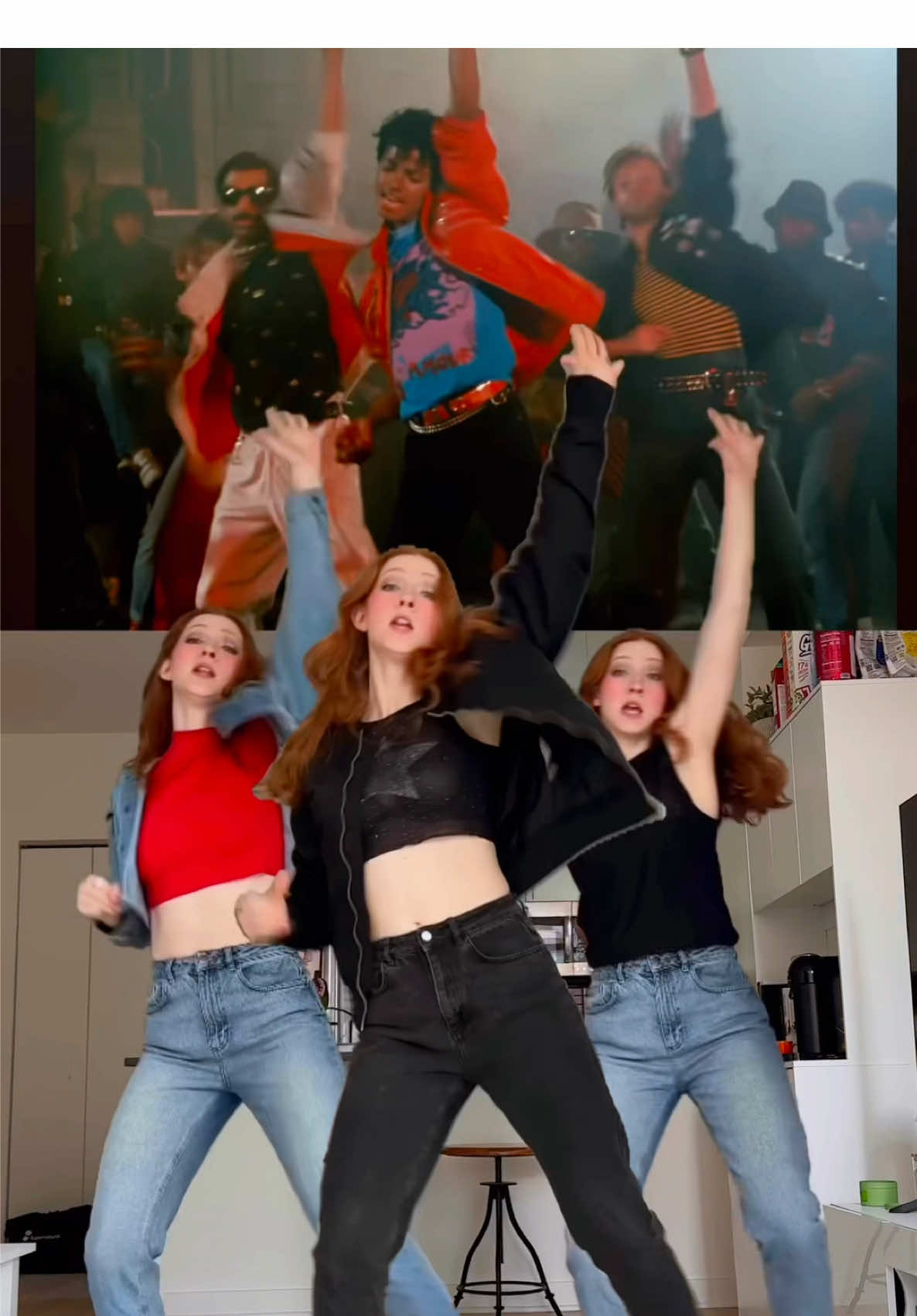 @melissabecraft
