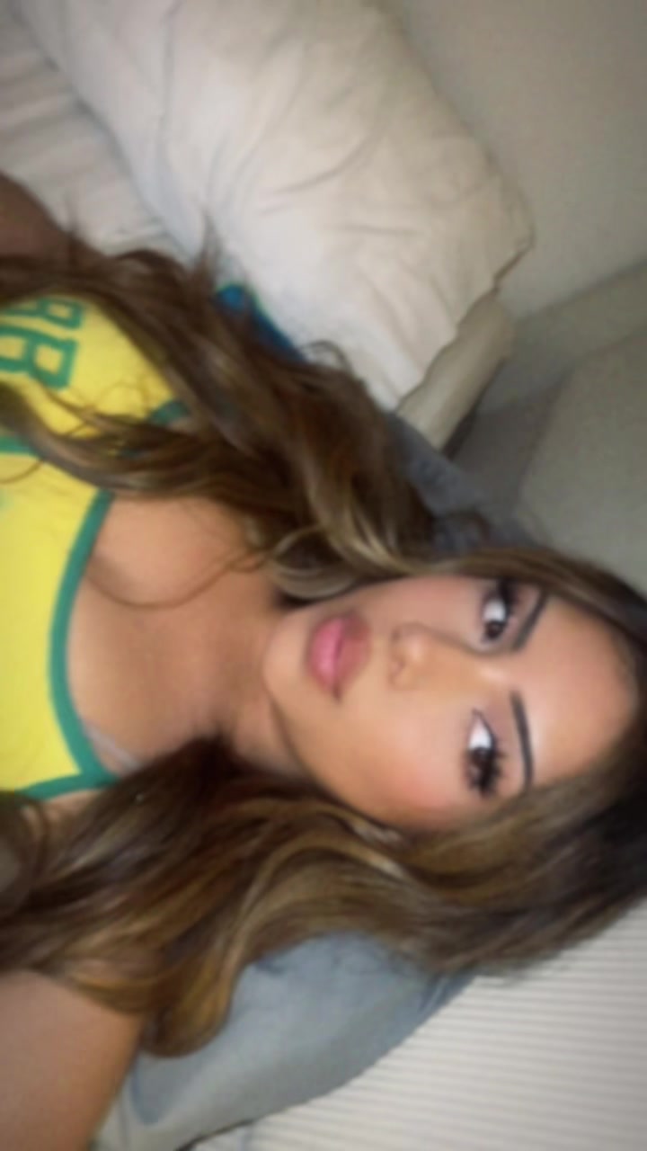 @makeuplikejuls