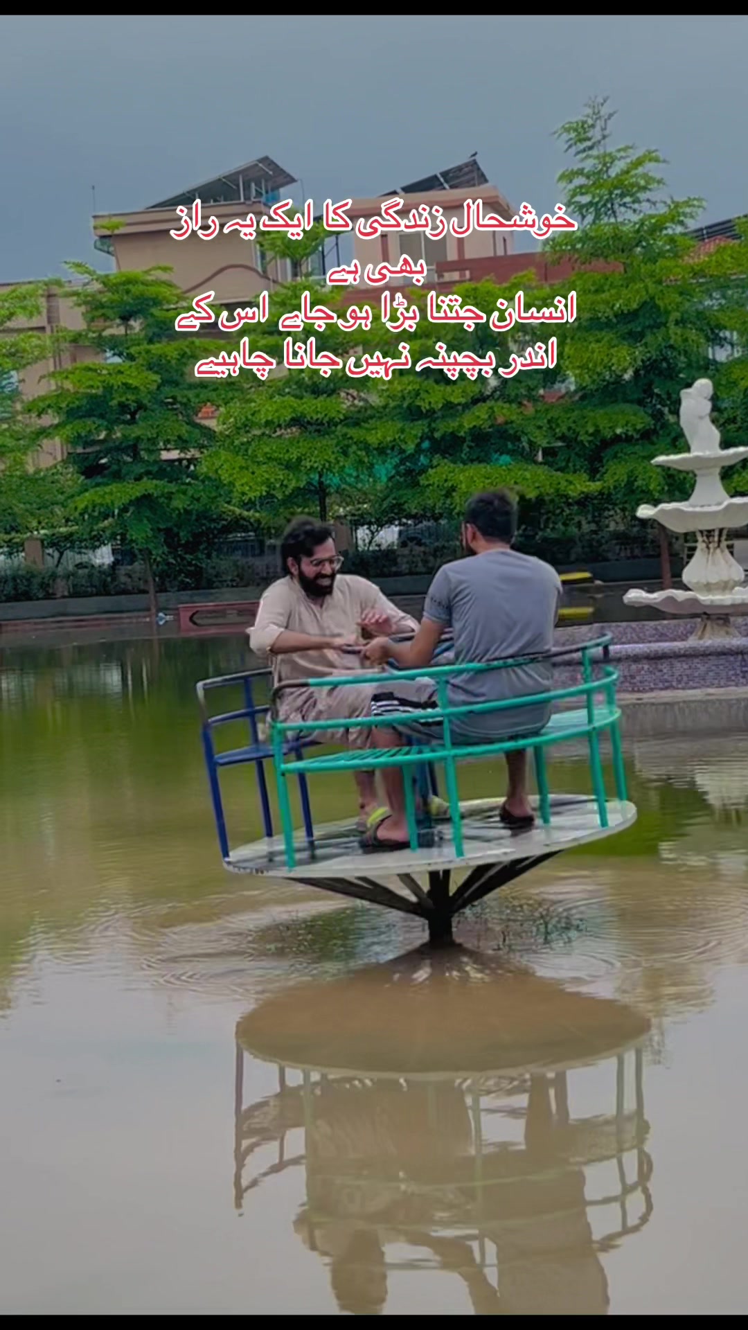 @Dr Amir Mustafa Daha