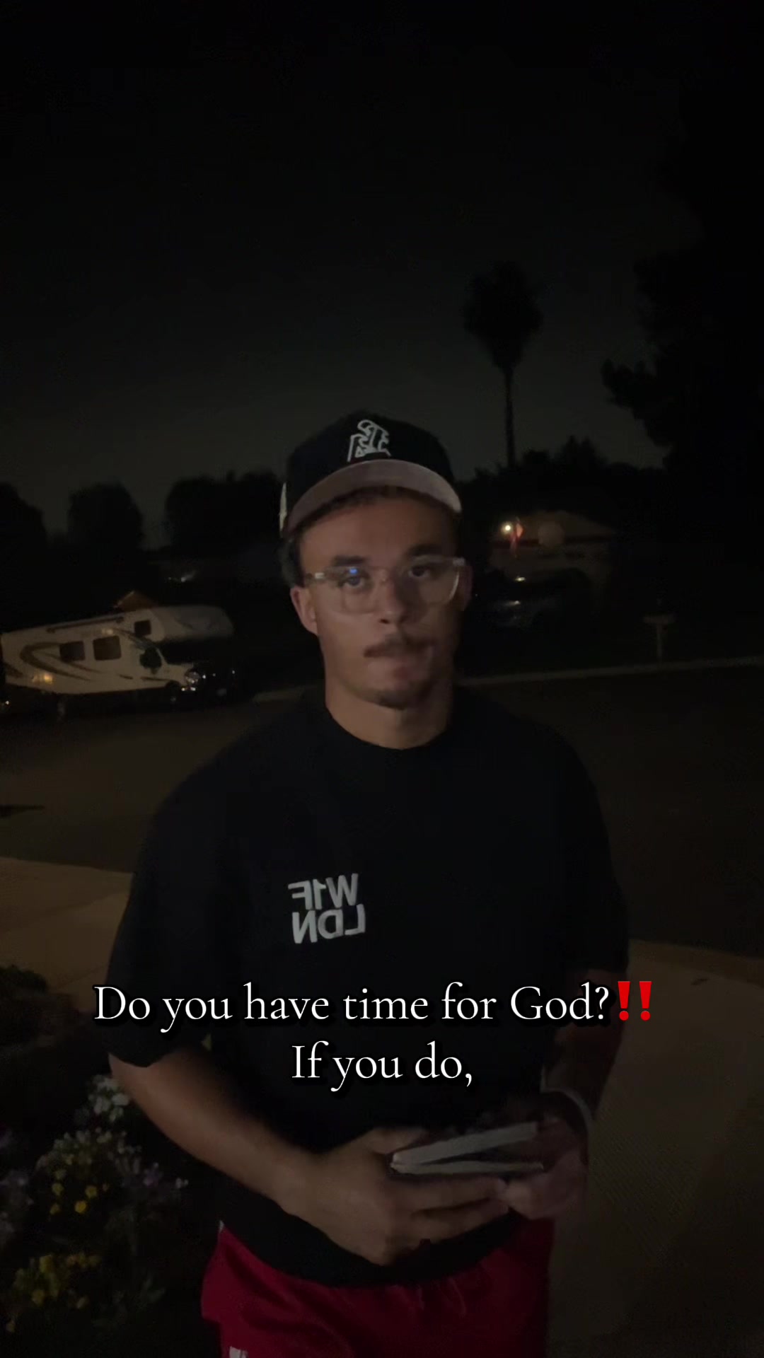 @Zay