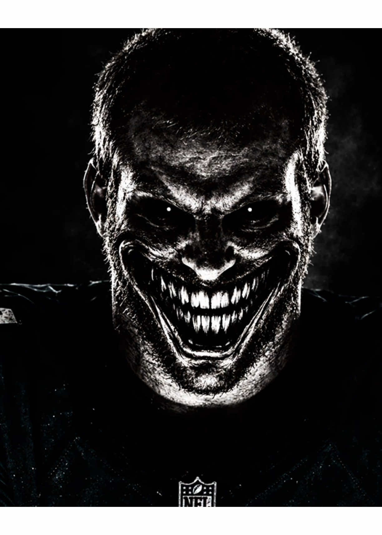 @𝖖𝖚𝖊𝖟