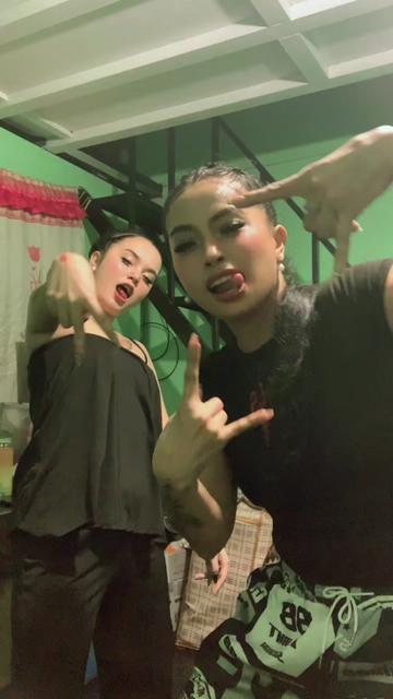 @Mamii Ar Ey๐๐
