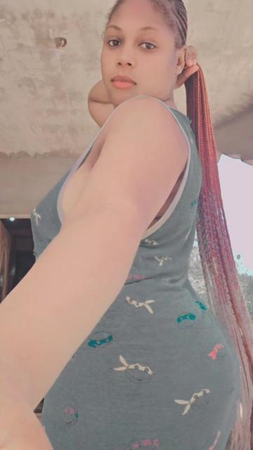 @tikiana ๐๐๐๐๐