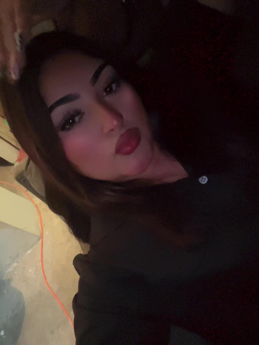 @Fridaaa🎭