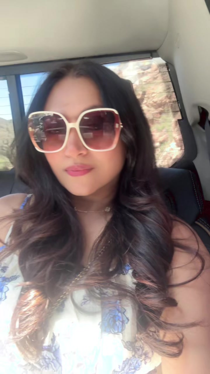 @🦋 Gayatri Patel 7🦋
