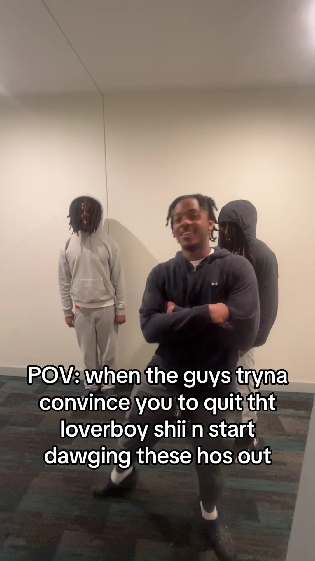 @ThePeakJdolo