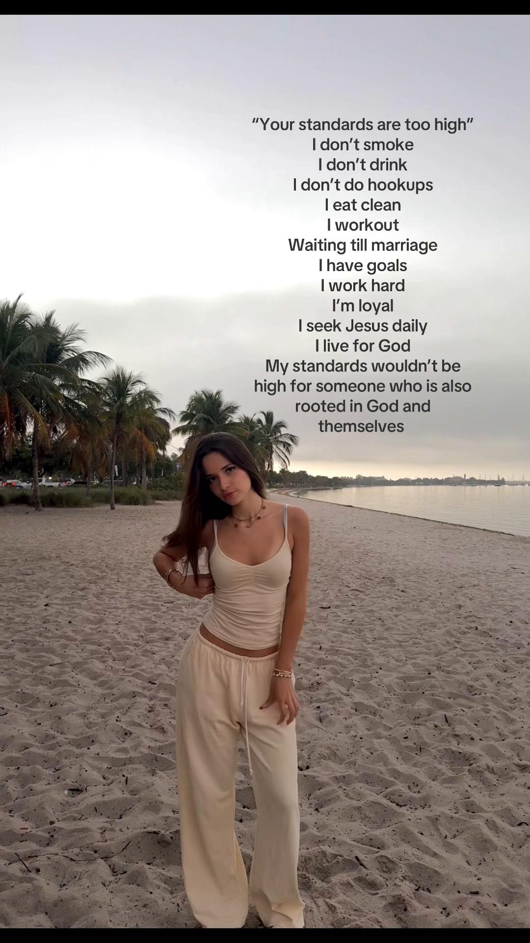 @sophia