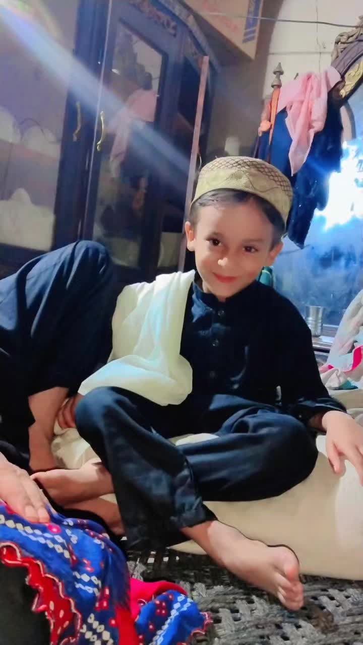 @Mohammed rauf assalamu 🤟🤟