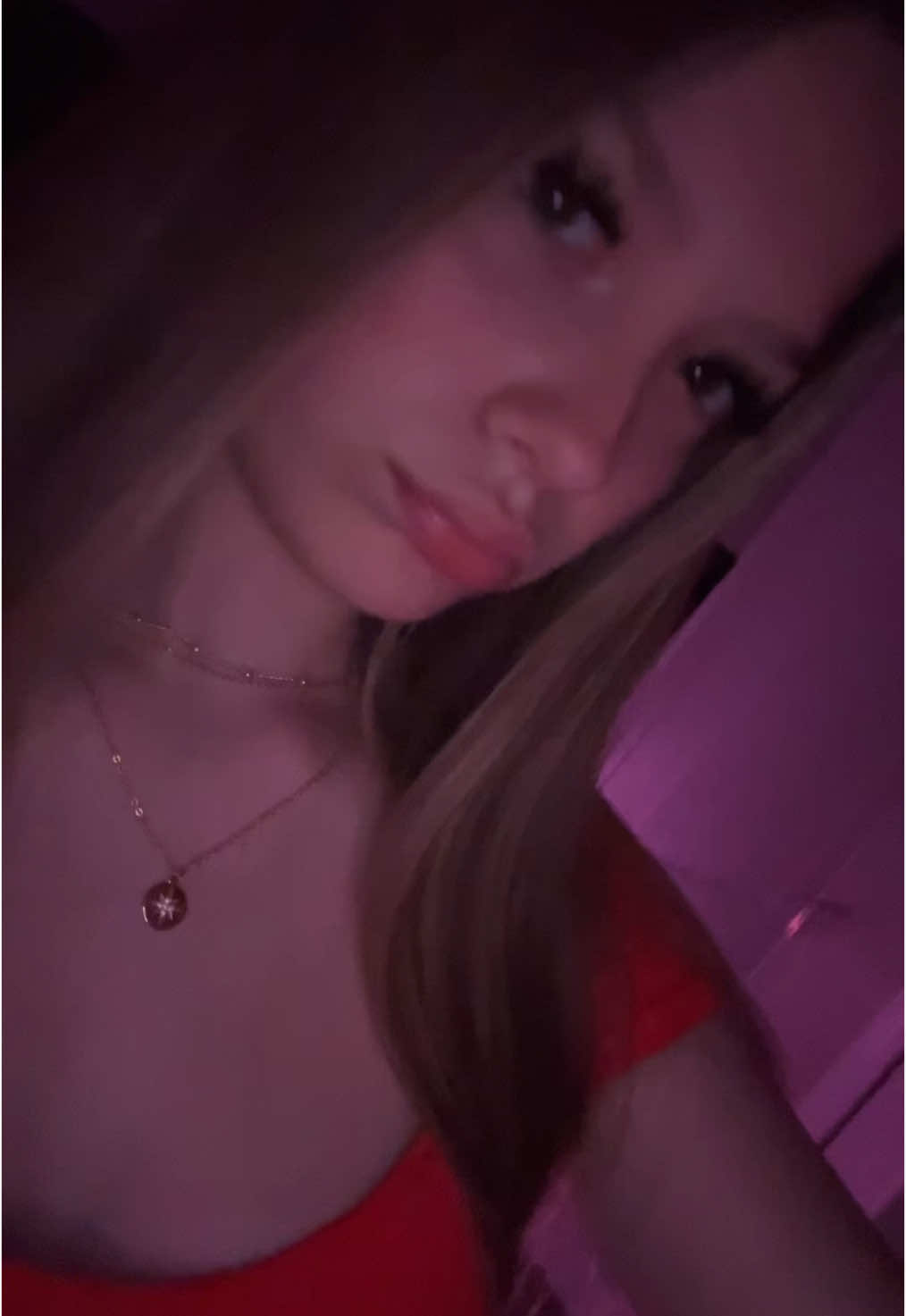 @lilyyxzrosee
