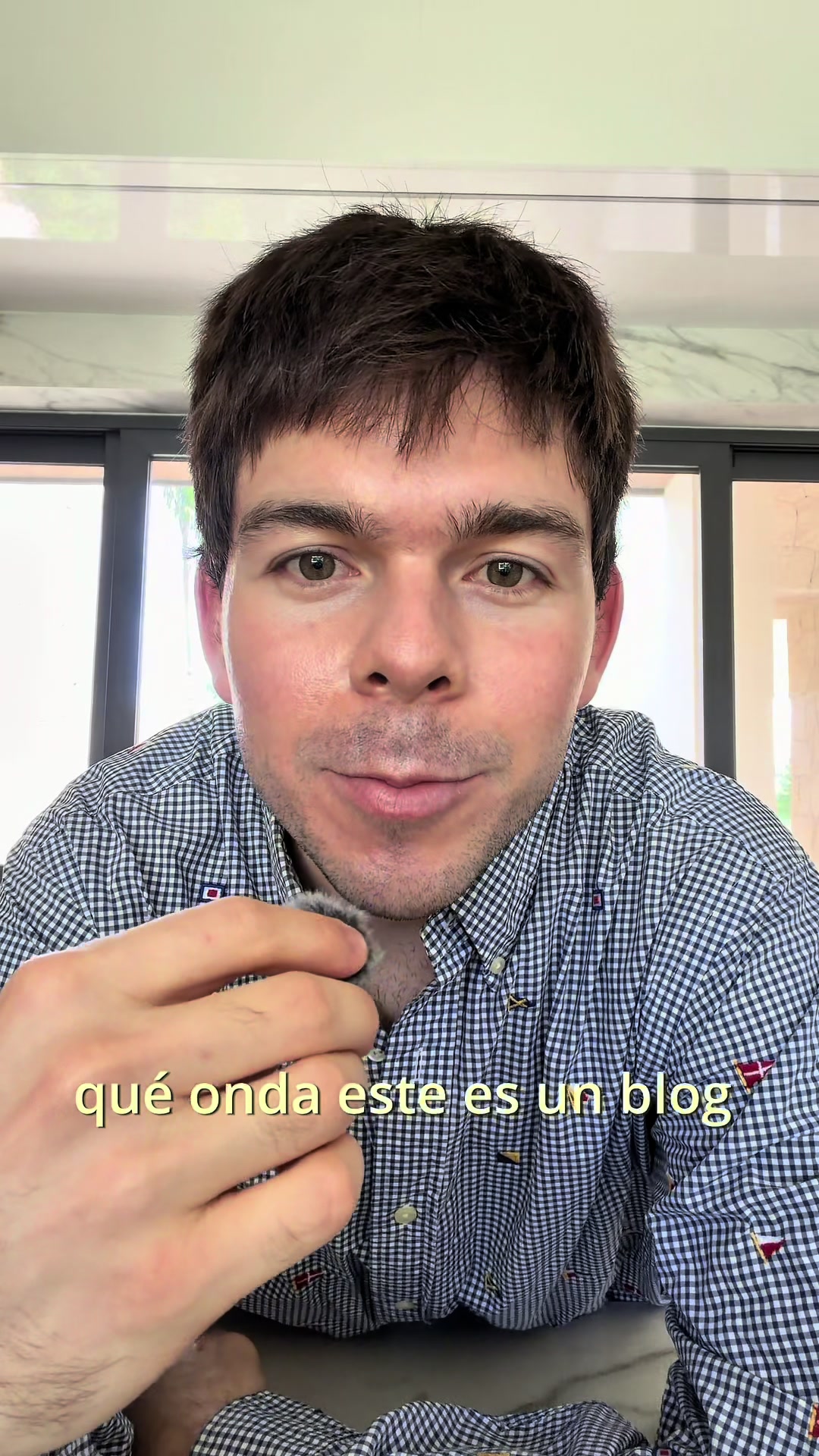 @Chefcito