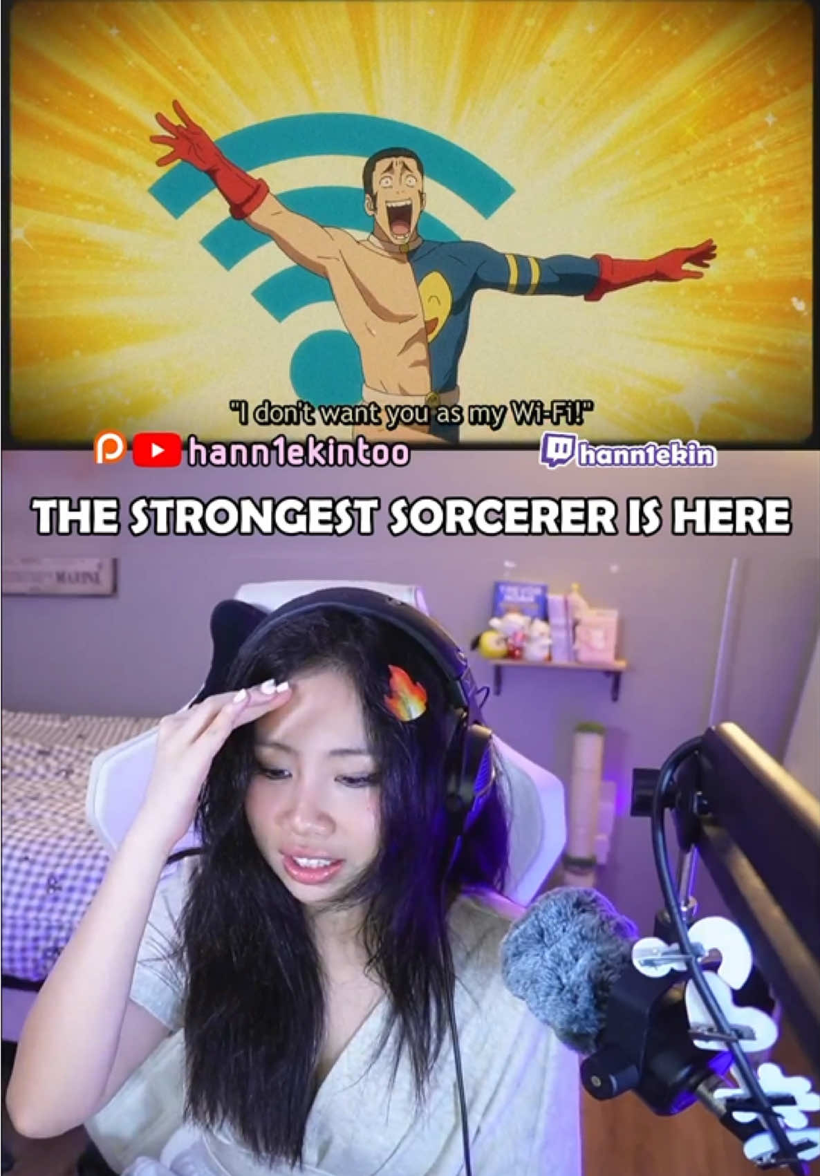 @🔴twitch.tv/hann1ekin