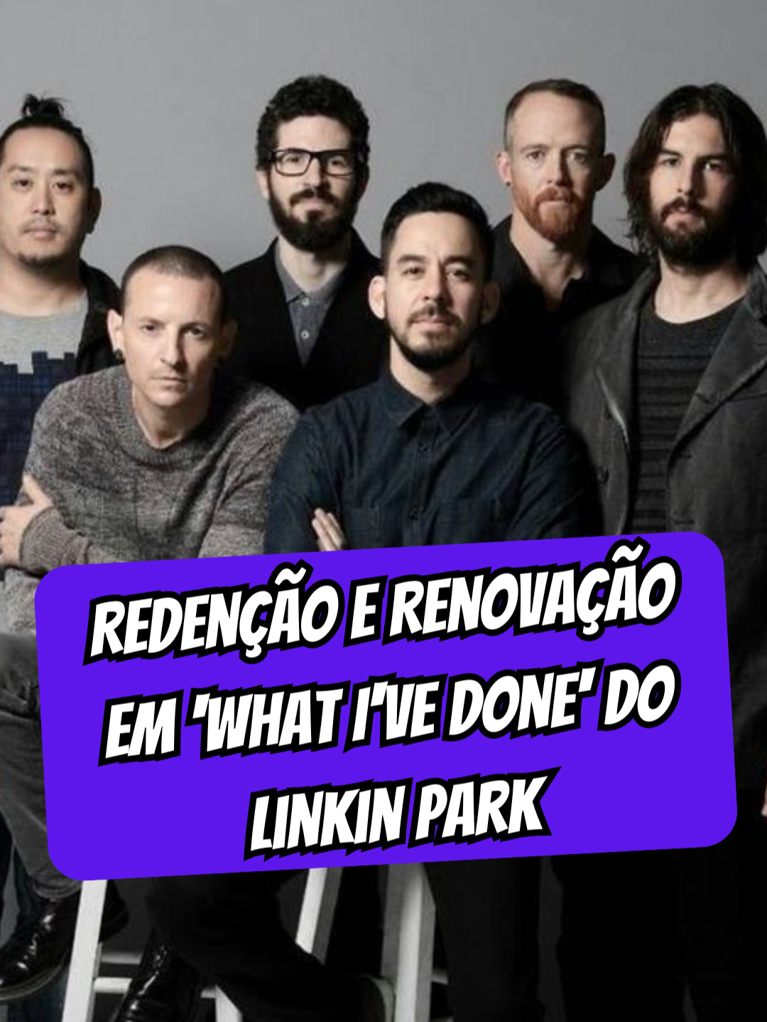 @Soldados Do Rock