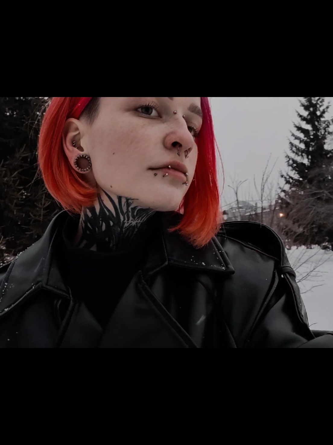 @Лина Герц/Тату Нск