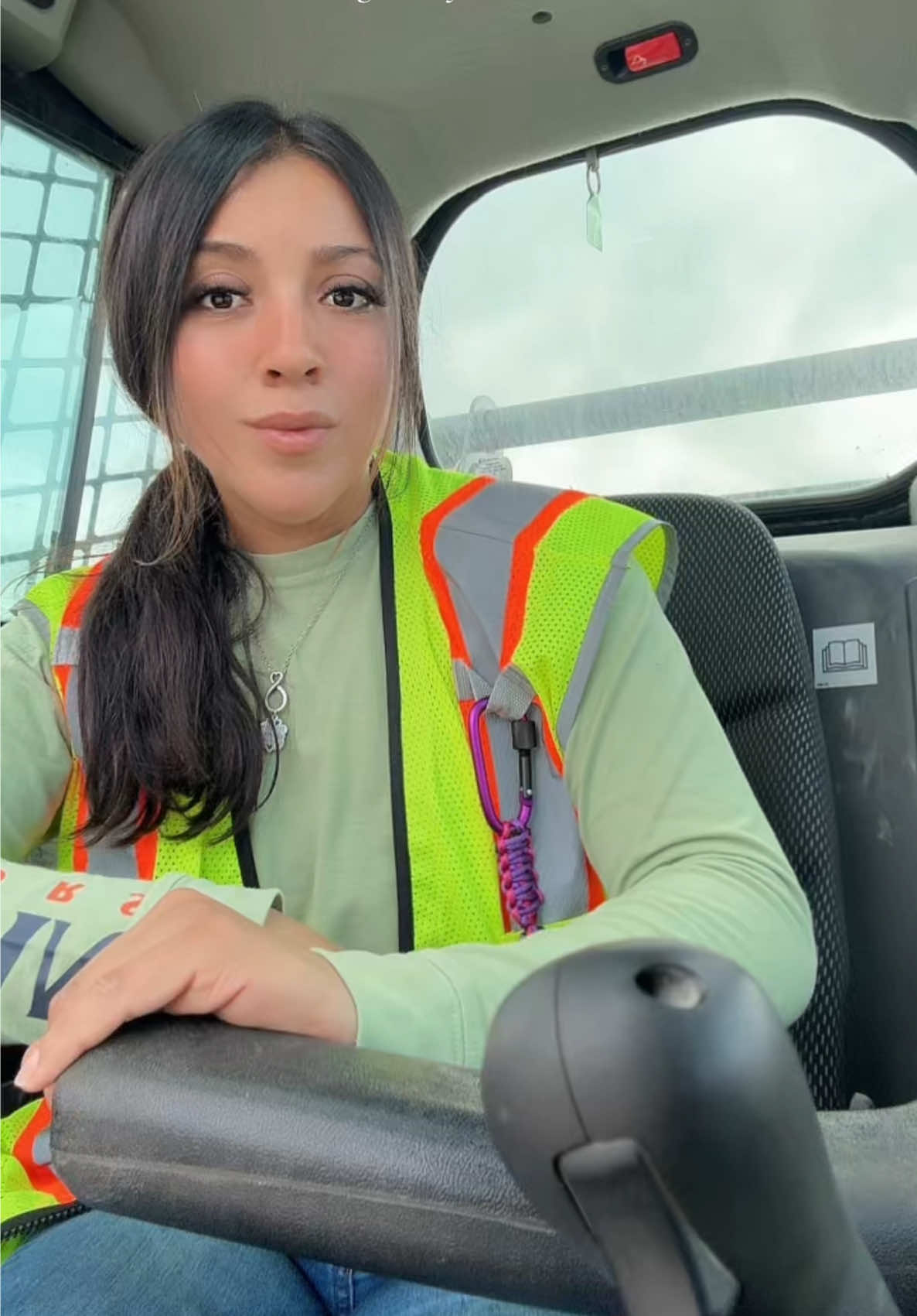 @Karina Luj&aacute;n