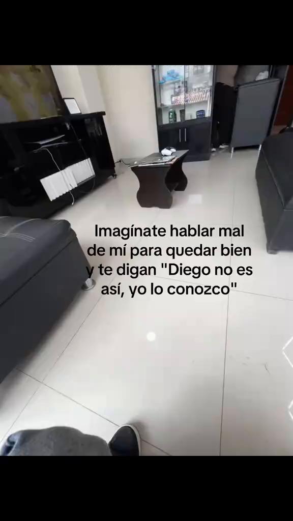 @:(